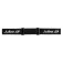Julbo Pulse Laskettelulasit
