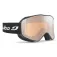 Julbo Pulse Laskettelulasit