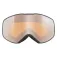 Julbo Pulse Laskettelulasit