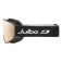 Julbo Pulse Laskettelulasit
