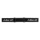 Julbo Pulse Laskettelulasit