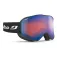 Julbo Pulse Laskettelulasit