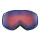 Julbo Pulse Laskettelulasit