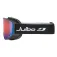 Julbo Pulse Laskettelulasit