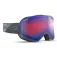 Julbo Maschera da sci Pulse
