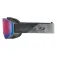 Julbo Pulse Laskettelulasit