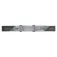 Julbo Maschera da sci Pulse