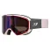 Julbo Pulse Laskettelulasit
