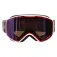 Julbo Pulse ski goggles