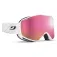 Julbo Pulse Laskettelulasit