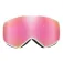 Julbo Pulse Laskettelulasit