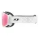 Julbo Pulse Laskettelulasit