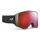 Julbo Quickshift OTG Photochromic Ski Goggles