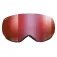Julbo Maschera da sci fotocromatica Shadow