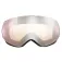 Julbo Maschera da sci fotocromatica Shadow