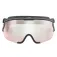 Julbo Sniper EVO L Photochromic Ski Goggles