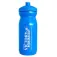 Victory endurance Pullo 600ml