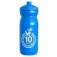 Victory endurance Pullo 600ml