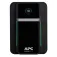 Apc UPS BX500MI 230V