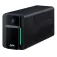 Apc BX500MI 230V UPS
