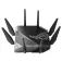 Asus GT-AXE11000 router