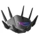 Asus GT-AXE11000 router