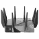 Asus GT-AXE11000 router
