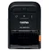 Brother RJ2O35B thermal printer