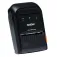 Brother RJ2O35B Thermische printer