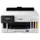 Canon Impressora multifunció MAXIFY GX5050