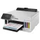 Canon Impressora multifunció MAXIFY GX5050