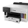 Canon MAXIFY GX5050 Multifunctionele printer