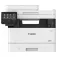 Canon MF452dw Multifunktionsdrucker
