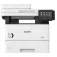 Canon MF452dw Multifunctionele printer