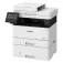 Canon MF452dw multifunction printer