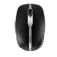 Cherry MW9100 wireless mouse