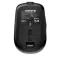 Cherry Mouse wireless MW9100