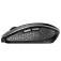 Cherry Mouse wireless MW9100