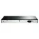 D-link DGS-1510-28X/E switch