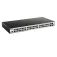 D-link Switch DGS-1510-52X/E