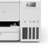 Epson ECOTANK ET-4856 multifunction printer
