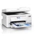 Epson ECOTANK ET-4856 multifunction printer