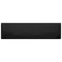 HP 455 wireless keyboard spanish