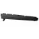 HP 455 wireless keyboard spanish