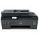 HP Smart Tank Plus 570 AIO Multifunctionele printer