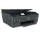HP Smart Tank Plus 570 AIO Multifunctionele printer