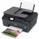 HP Smart Tank Plus 570 AIO Multifunctionele printer