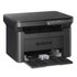 Kyocera MA2001W multifunction printer