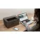 Kyocera PA2001W Multifunctionele printer
