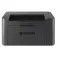 Kyocera Impresora multifunción PA2001W